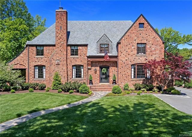 $1.8 million